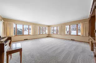 551 Agnes St, Owatonna, MN 55060 - Photo 23