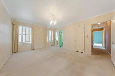 551 Agnes Street, Owatonna, MN 55060 - Photo 27