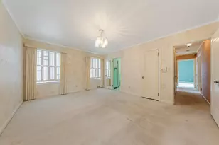 551 Agnes St, Owatonna, MN 55060 - Photo 27