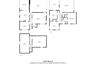 551 Agnes St, Owatonna, MN 55060 - Photo 41