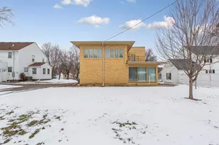 551 Agnes St, Owatonna, MN 55060 - Photo 7