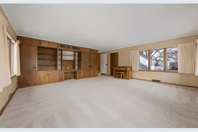 551 Agnes Street, Owatonna, MN 55060 - Photo 25