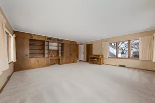 551 Agnes St, Owatonna, MN 55060 - Photo 25