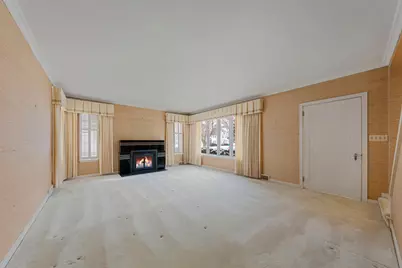551 Agnes Street, Owatonna, MN 55060 - Photo 11
