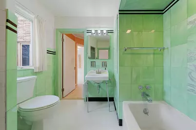 551 Agnes Street, Owatonna, MN 55060 - Photo 29