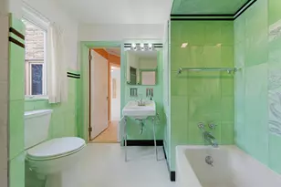 551 Agnes St, Owatonna, MN 55060 - Photo 29