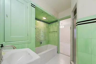 551 Agnes Street, Owatonna, MN 55060 - Photo 31