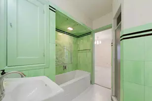 551 Agnes St, Owatonna, MN 55060 - Photo 31