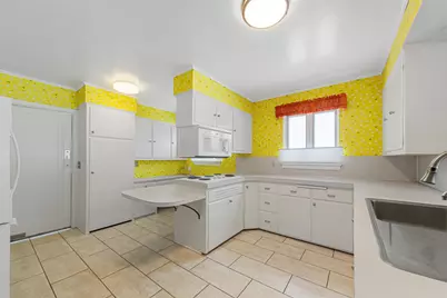 551 Agnes Street, Owatonna, MN 55060 - Photo 15