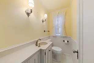 551 Agnes St, Owatonna, MN 55060 - Photo 9