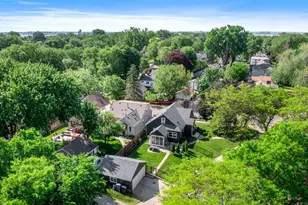 5455 Shoreview Ave, Minneapolis, MN 55417 - Photo 47