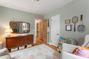 5455 Shoreview Ave, Minneapolis, MN 55417 - Photo 23