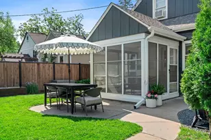 5455 Shoreview Ave, Minneapolis, MN 55417 - Photo 41