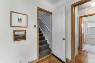 5455 Shoreview Ave, Minneapolis, MN 55417 - Photo 17