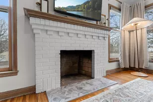 5455 Shoreview Ave, Minneapolis, MN 55417 - Photo 3