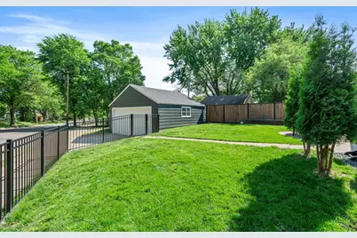 5455 Shoreview Avenue, Minneapolis, MN 55417 - Photo 45