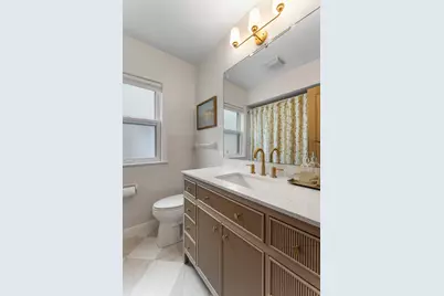 5455 Shoreview Avenue, Minneapolis, MN 55417 - Photo 21