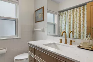 5455 Shoreview Ave, Minneapolis, MN 55417 - Photo 21