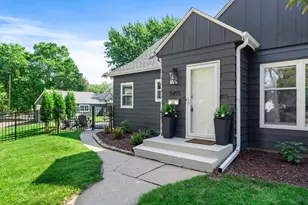 5455 Shoreview Ave, Minneapolis, MN 55417 - Photo 37