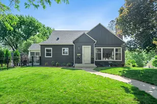 5455 Shoreview Ave, Minneapolis, MN 55417 - Photo 1