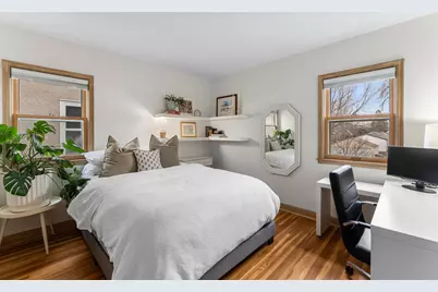 5455 Shoreview Avenue, Minneapolis, MN 55417 - Photo 19