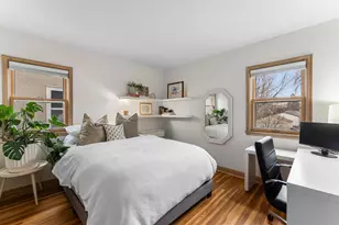 5455 Shoreview Ave, Minneapolis, MN 55417 - Photo 19