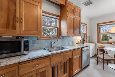 5455 Shoreview Avenue, Minneapolis, MN 55417 - Photo 5