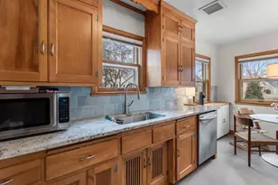 5455 Shoreview Ave, Minneapolis, MN 55417 - Photo 5