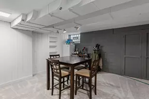 5455 Shoreview Ave, Minneapolis, MN 55417 - Photo 31