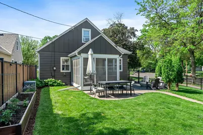 5455 Shoreview Avenue, Minneapolis, MN 55417 - Photo 39
