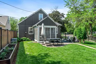 5455 Shoreview Ave, Minneapolis, MN 55417 - Photo 39