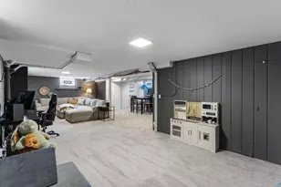 5455 Shoreview Ave, Minneapolis, MN 55417 - Photo 33