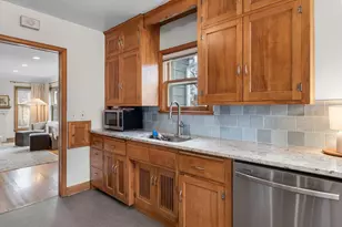 5455 Shoreview Ave, Minneapolis, MN 55417 - Photo 7
