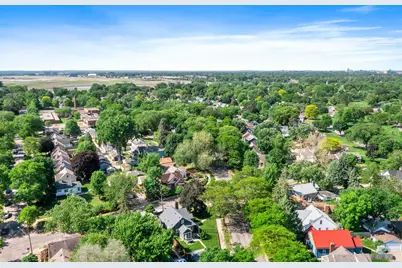 5455 Shoreview Avenue, Minneapolis, MN 55417 - Photo 53