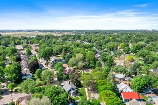 5455 Shoreview Ave, Minneapolis, MN 55417 - Photo 53