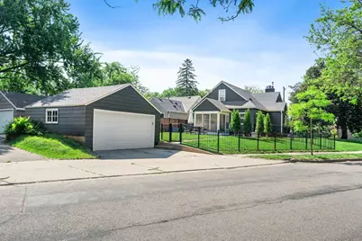 5455 Shoreview Avenue, Minneapolis, MN 55417 - Photo 49