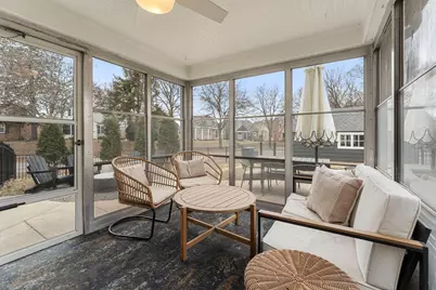 5455 Shoreview Avenue, Minneapolis, MN 55417 - Photo 25