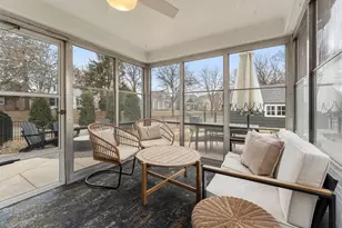 5455 Shoreview Ave, Minneapolis, MN 55417 - Photo 25