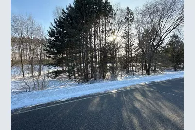 Lot 7 173rd Avenue SE, Becker, MN 55308 - Photo 3
