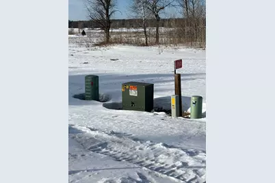 Lot 7 173rd Avenue SE, Becker, MN 55308 - Photo 5