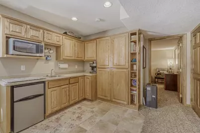 2155 Weston Lane N, Plymouth, MN 55447 - Photo 33