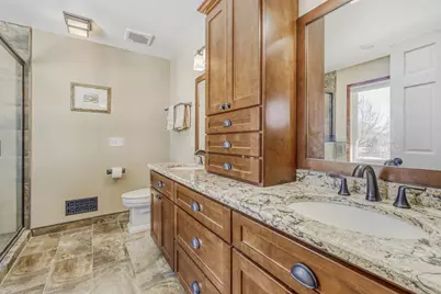 2155 Weston Lane N, Plymouth, MN 55447 - Photo 23