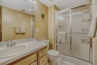 2155 Weston Lane N, Plymouth, MN 55447 - Photo 37