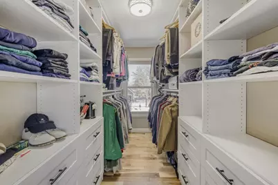 2155 Weston Lane N, Plymouth, MN 55447 - Photo 25