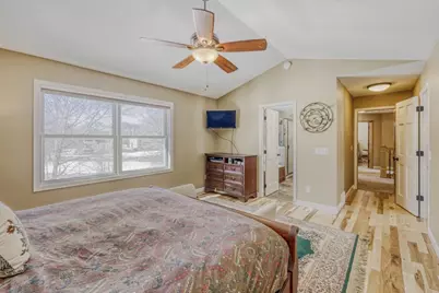 2155 Weston Lane N, Plymouth, MN 55447 - Photo 21