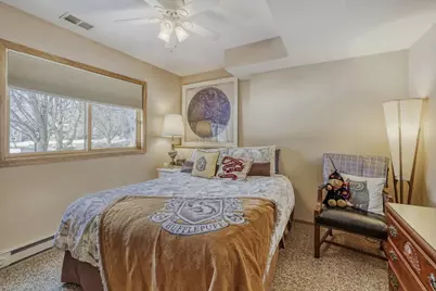 2155 Weston Lane N, Plymouth, MN 55447 - Photo 35