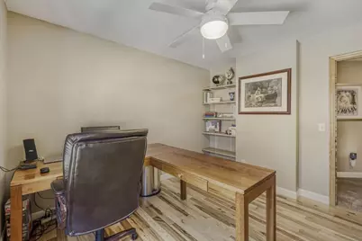 2155 Weston Lane N, Plymouth, MN 55447 - Photo 27