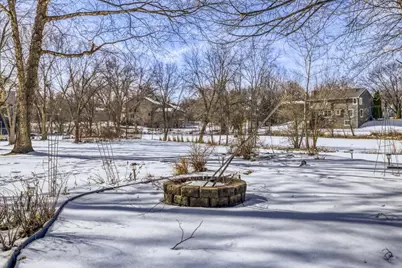 2155 Weston Lane N, Plymouth, MN 55447 - Photo 41