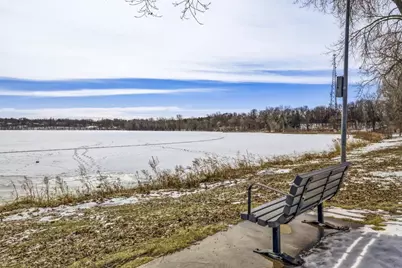 2155 Weston Lane N, Plymouth, MN 55447 - Photo 47