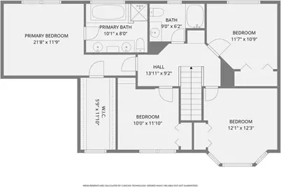 2155 Weston Lane N, Plymouth, MN 55447 - Photo 51